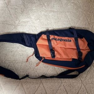 Patagonia Belt Bag